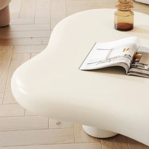 Orren Ellis Earle Entertainment Center for TVs up to 88" & Reviews